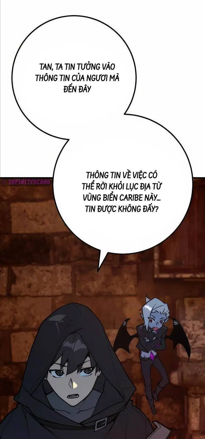 Quỷ Troll Mạnh Nhất Thế Giới Nettruyen ZZZ Chương 77 Page 42