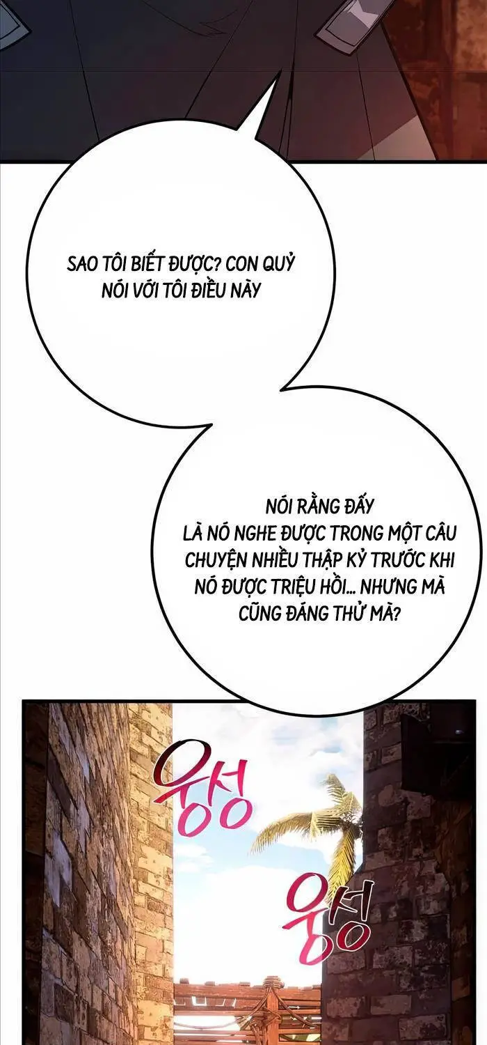 Quỷ Troll Mạnh Nhất Thế Giới Nettruyen ZZZ Chương 77 Page 43