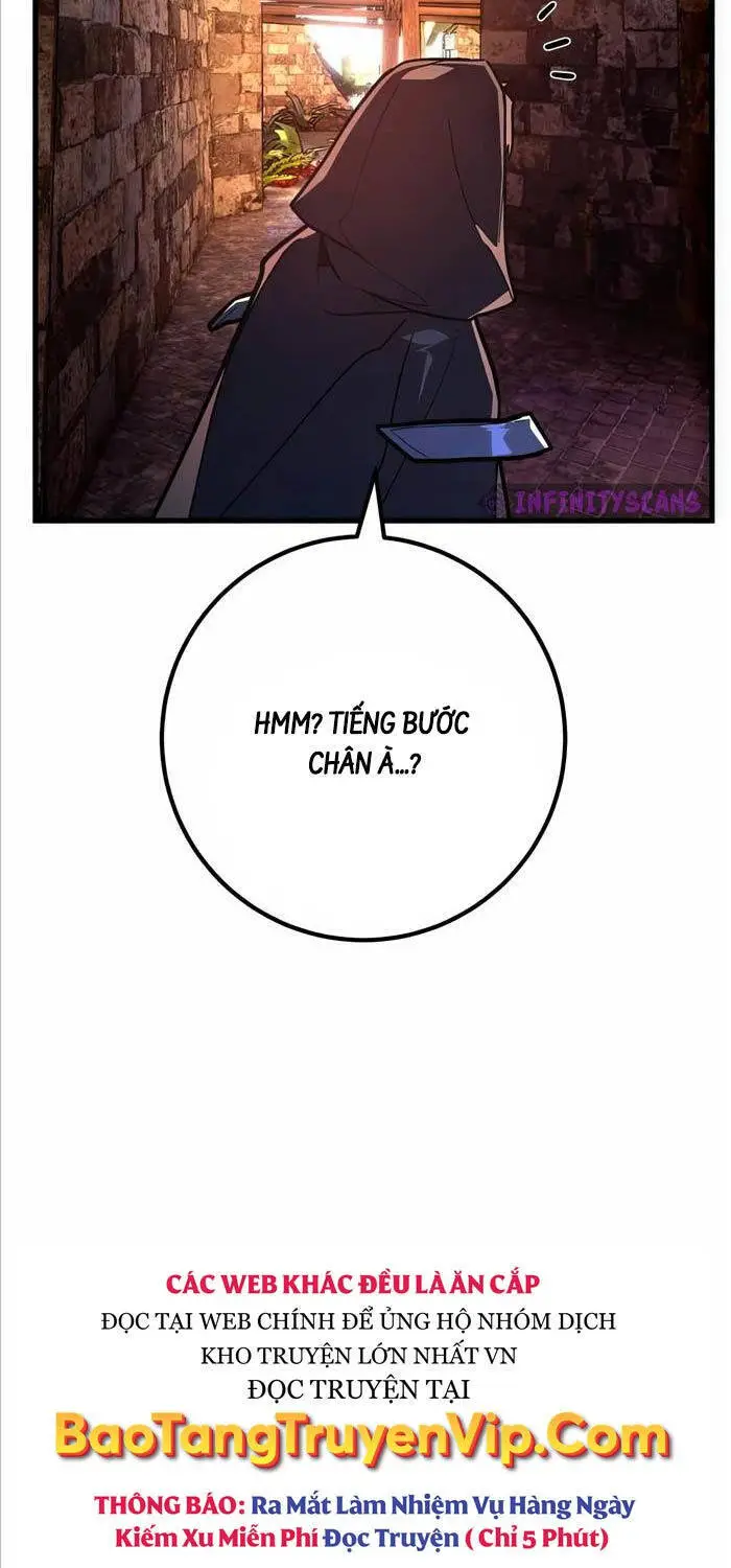 Quỷ Troll Mạnh Nhất Thế Giới Nettruyen ZZZ Chương 77 Page 44