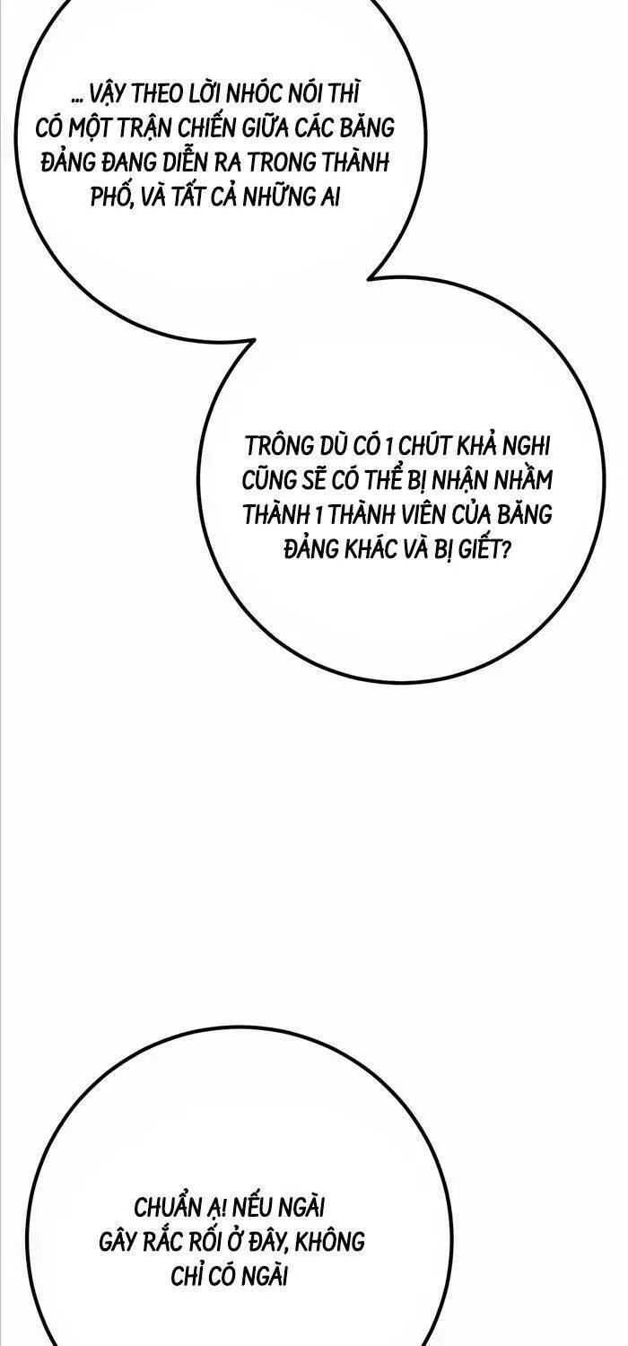 Quỷ Troll Mạnh Nhất Thế Giới Nettruyen ZZZ Chương 77 Page 51