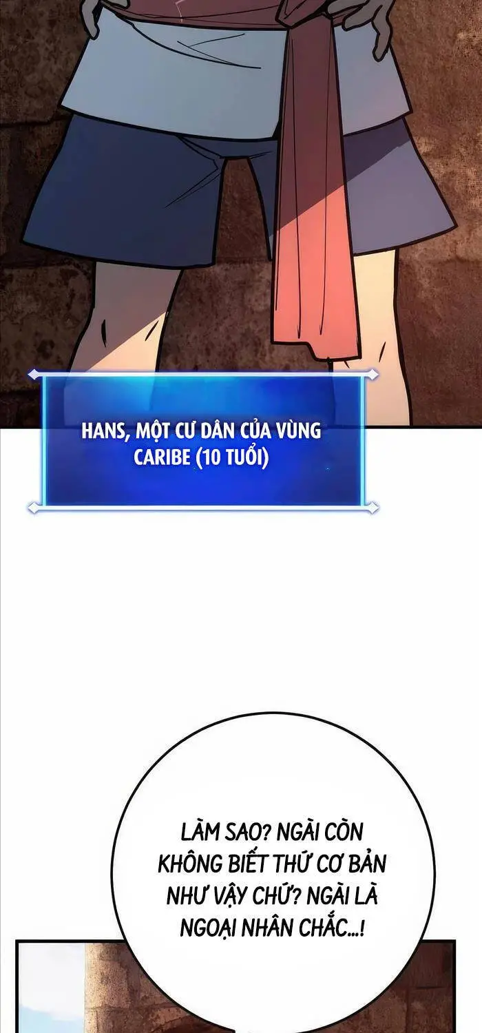 Quỷ Troll Mạnh Nhất Thế Giới Nettruyen ZZZ Chương 77 Page 53