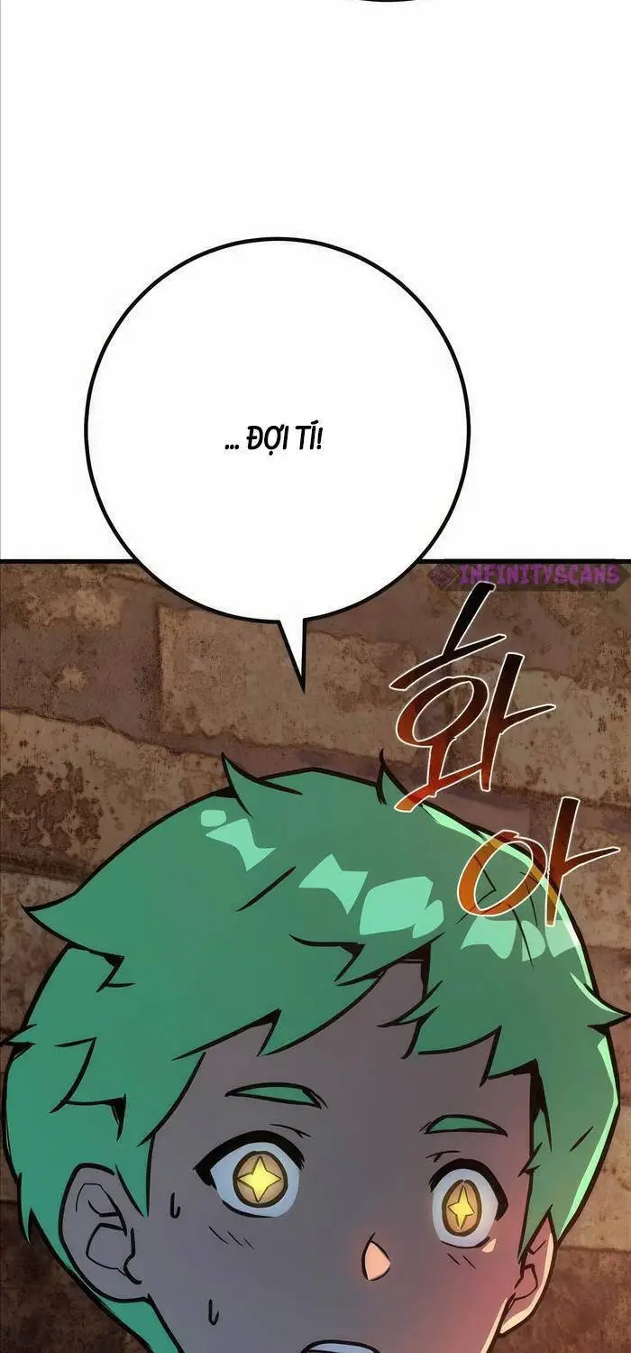 Quỷ Troll Mạnh Nhất Thế Giới Nettruyen ZZZ Chương 77 Page 55