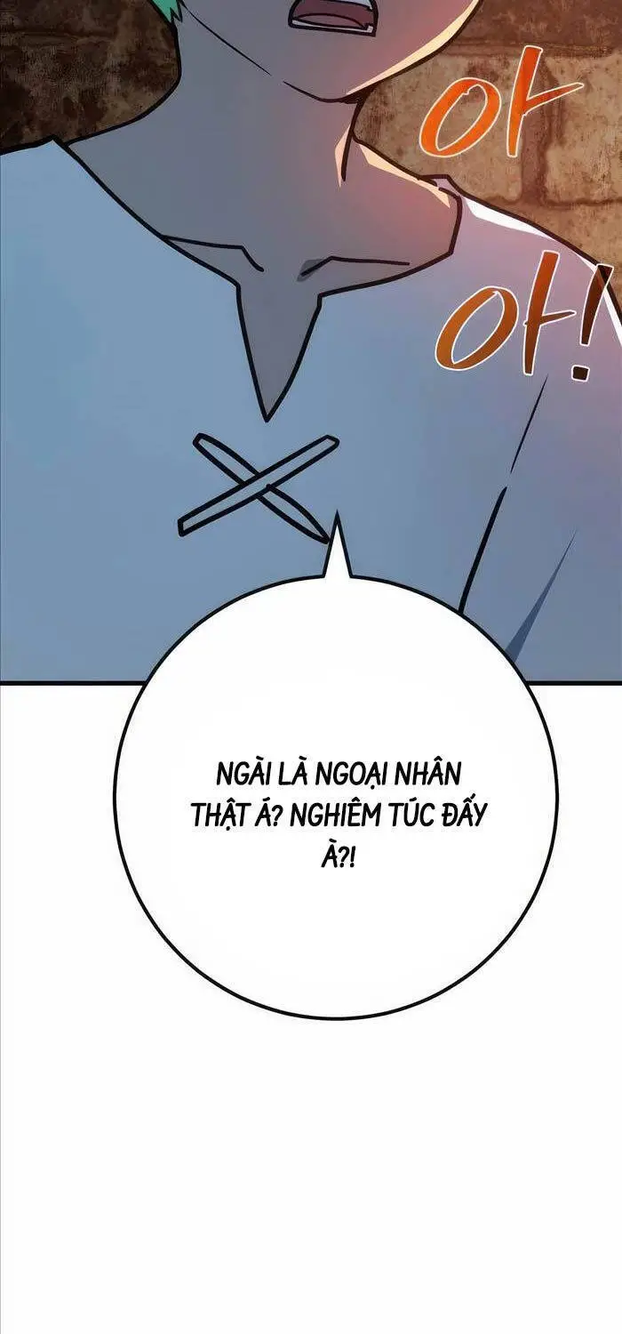 Quỷ Troll Mạnh Nhất Thế Giới Nettruyen ZZZ Chương 77 Page 56