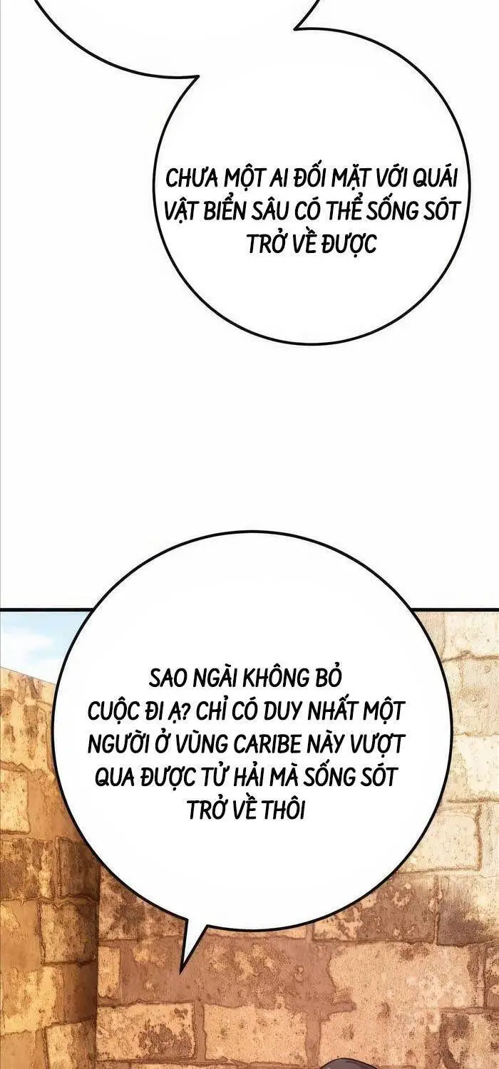 Quỷ Troll Mạnh Nhất Thế Giới Nettruyen ZZZ Chương 77 Page 59
