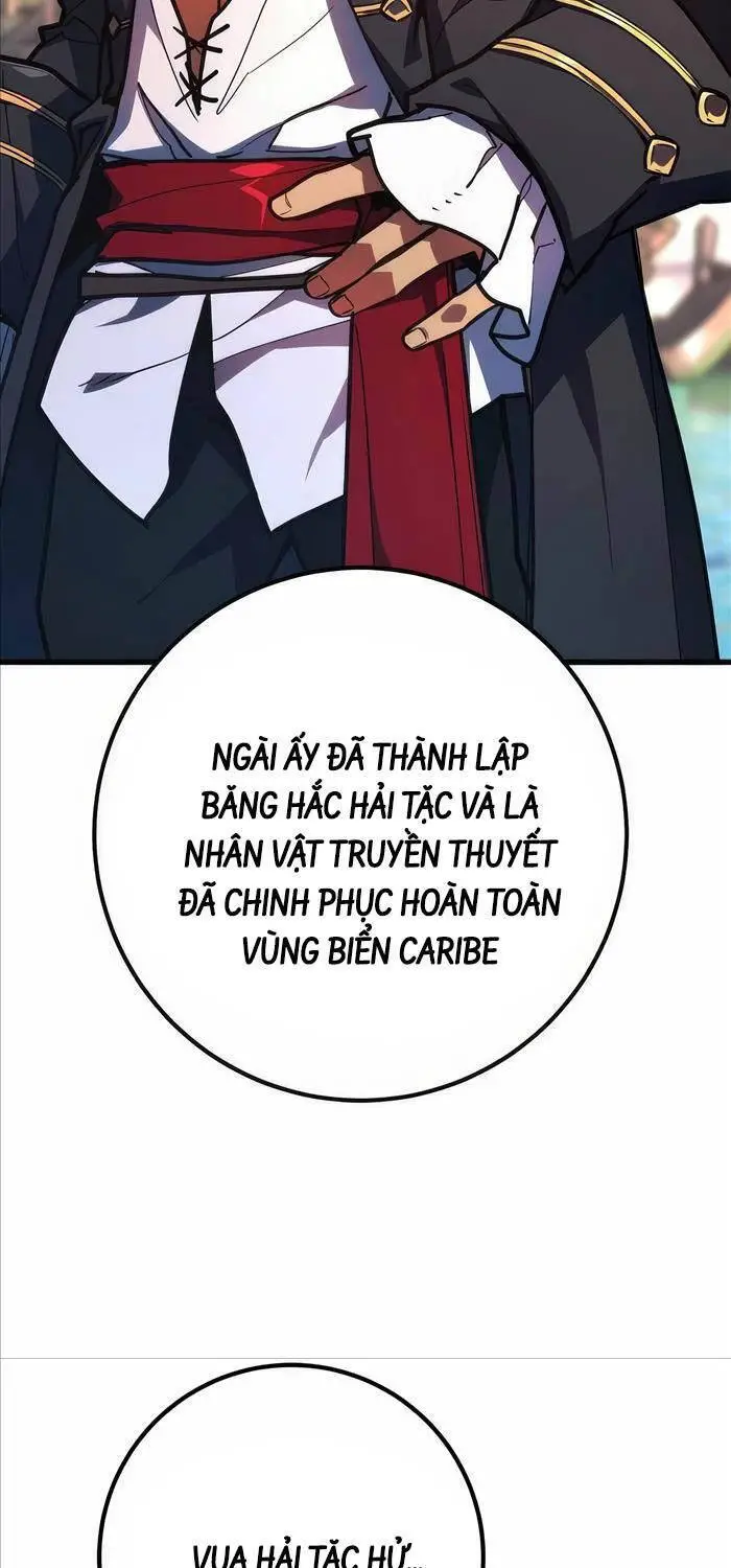 Quỷ Troll Mạnh Nhất Thế Giới Nettruyen ZZZ Chương 77 Page 62