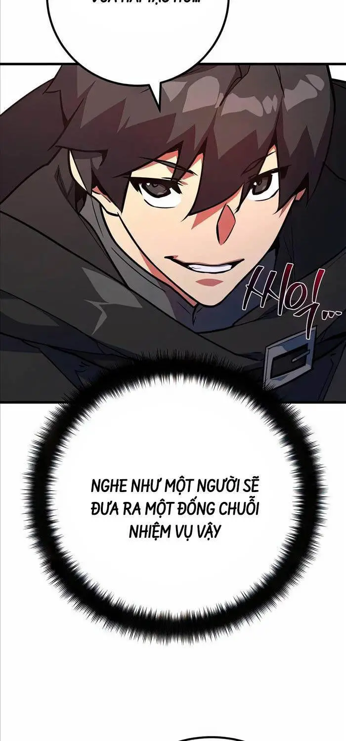 Quỷ Troll Mạnh Nhất Thế Giới Nettruyen ZZZ Chương 77 Page 63