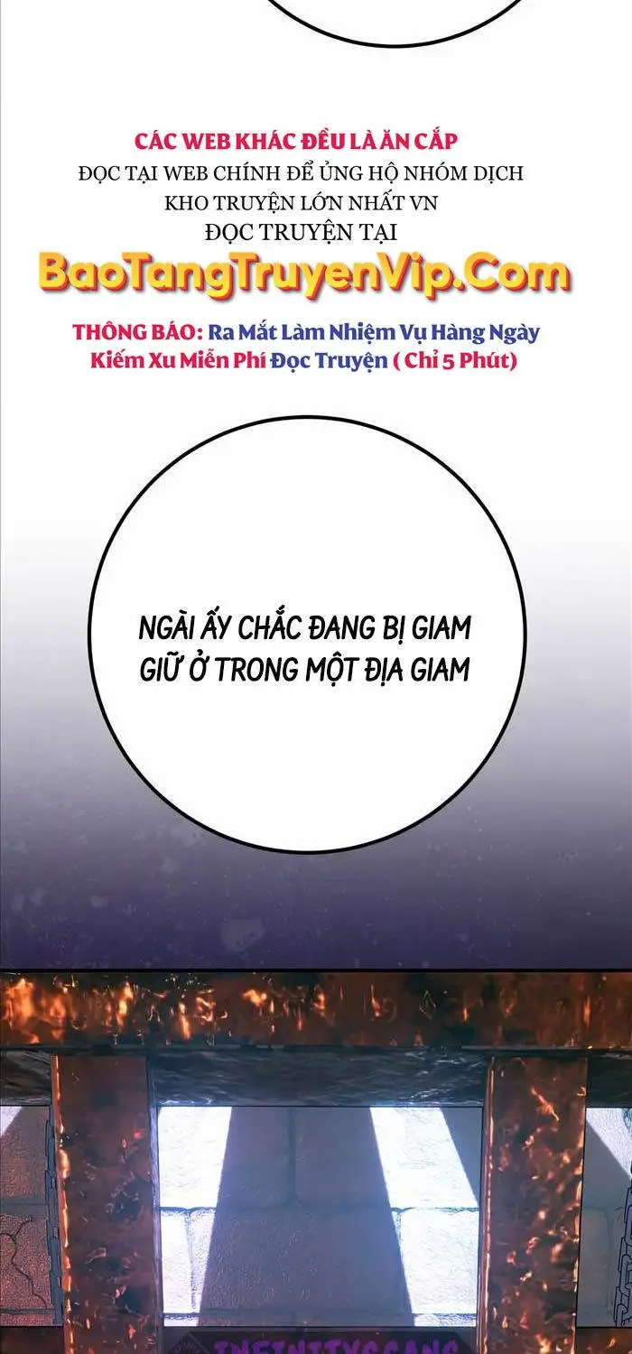 Quỷ Troll Mạnh Nhất Thế Giới Nettruyen ZZZ Chương 77 Page 65