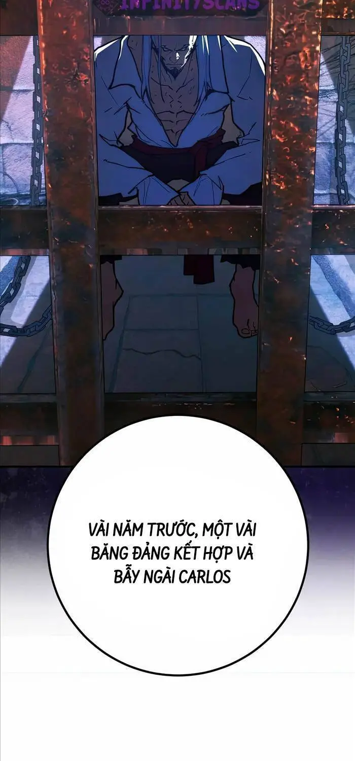 Quỷ Troll Mạnh Nhất Thế Giới Nettruyen ZZZ Chương 77 Page 66