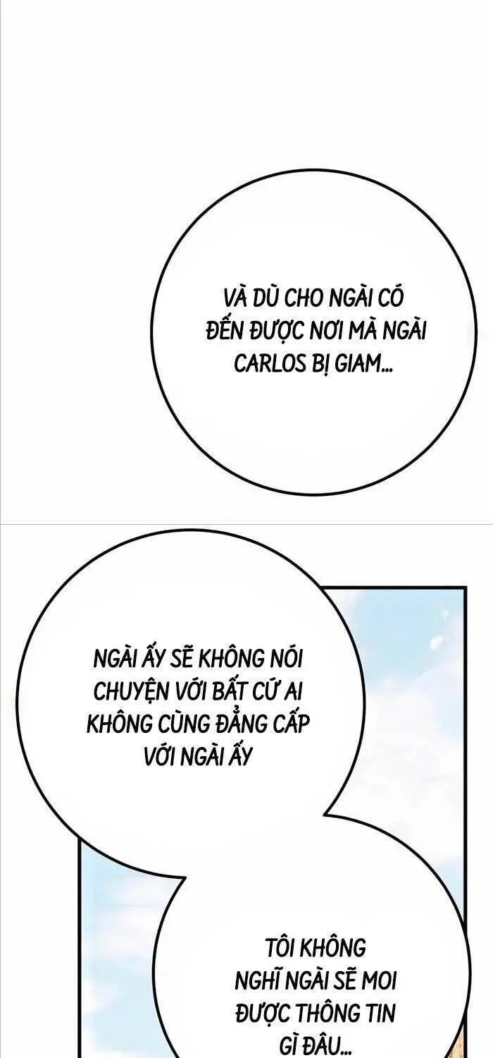 Quỷ Troll Mạnh Nhất Thế Giới Nettruyen ZZZ Chương 77 Page 67