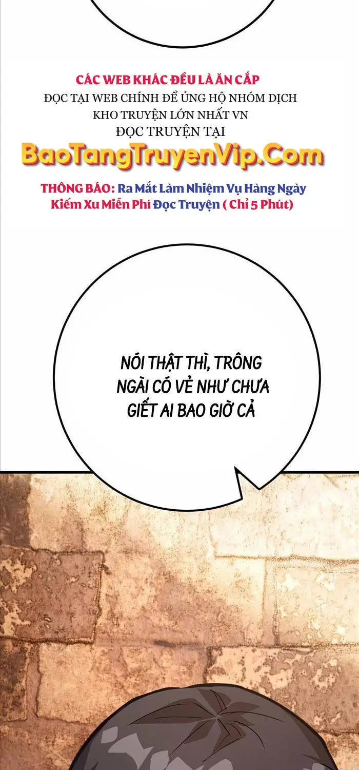 Quỷ Troll Mạnh Nhất Thế Giới Nettruyen ZZZ Chương 77 Page 69