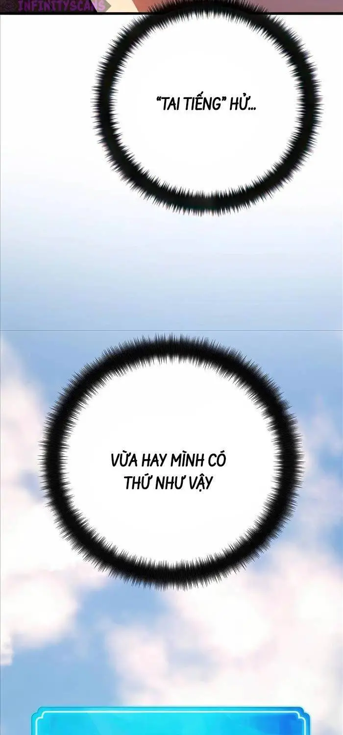 Quỷ Troll Mạnh Nhất Thế Giới Nettruyen ZZZ Chương 77 Page 72