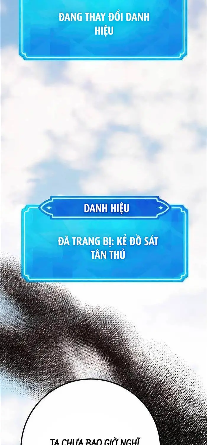 Quỷ Troll Mạnh Nhất Thế Giới Nettruyen ZZZ Chương 77 Page 73