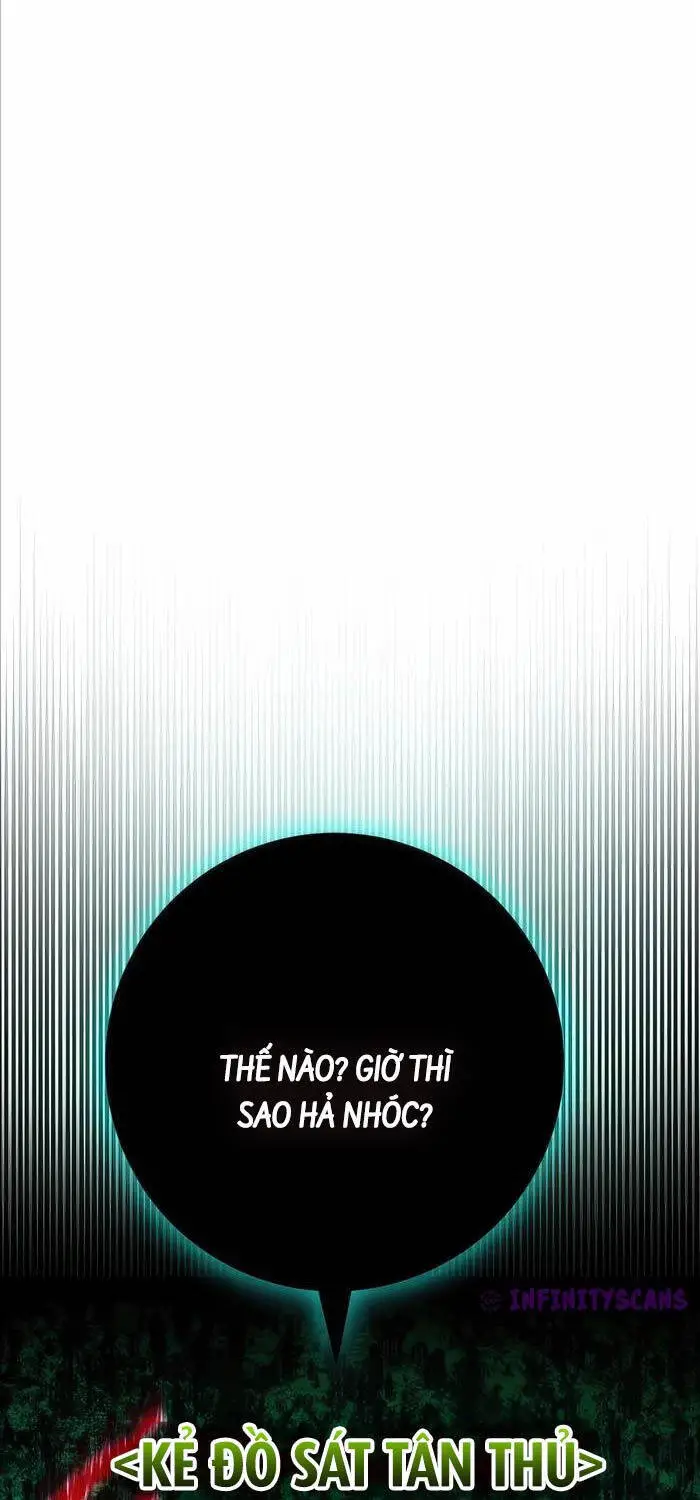 Quỷ Troll Mạnh Nhất Thế Giới Nettruyen ZZZ Chương 77 Page 75