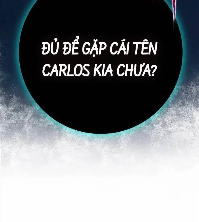 Quỷ Troll Mạnh Nhất Thế Giới Nettruyen ZZZ Chương 77 Page 77
