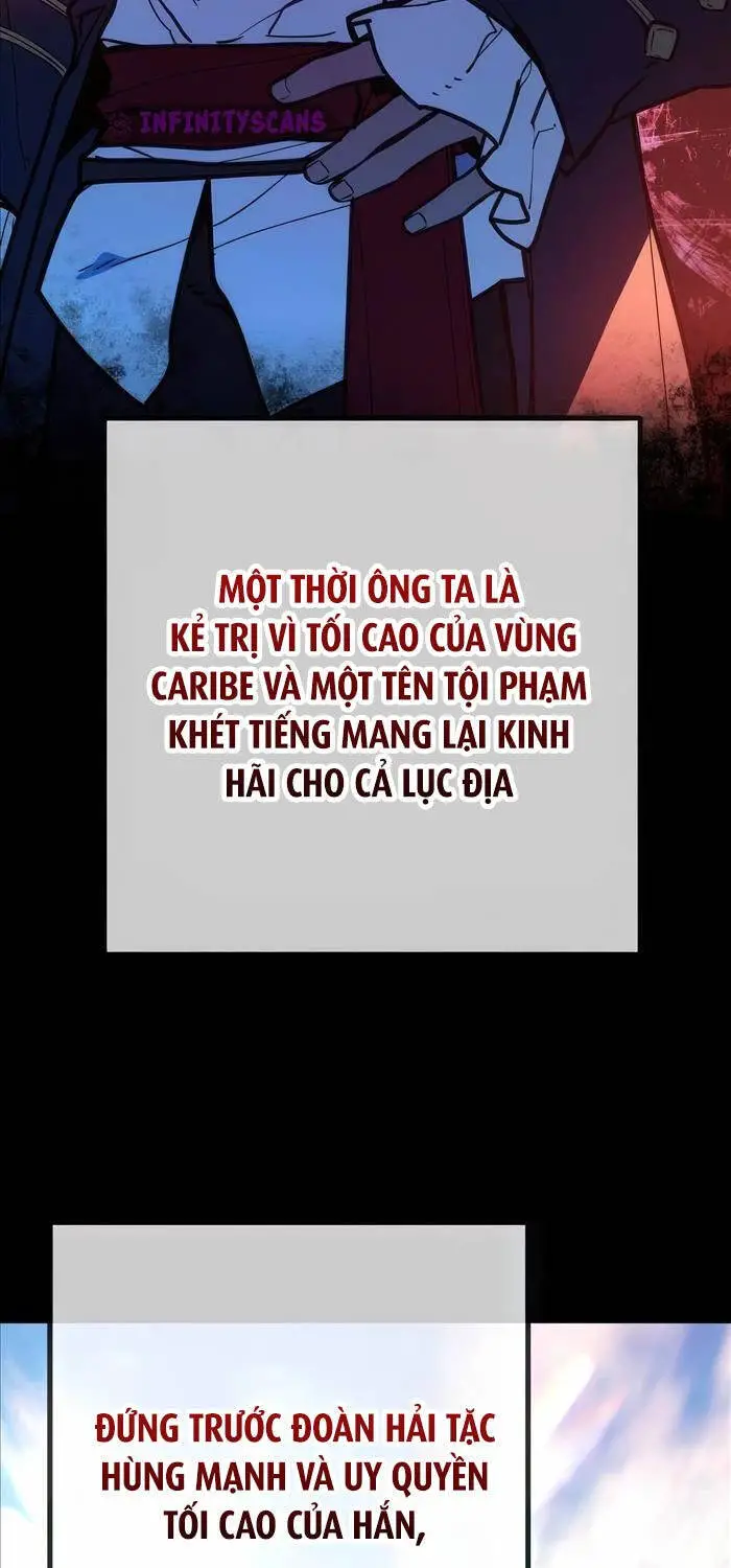 Quỷ Troll Mạnh Nhất Thế Giới Nettruyen ZZZ Chương 77 Page 82