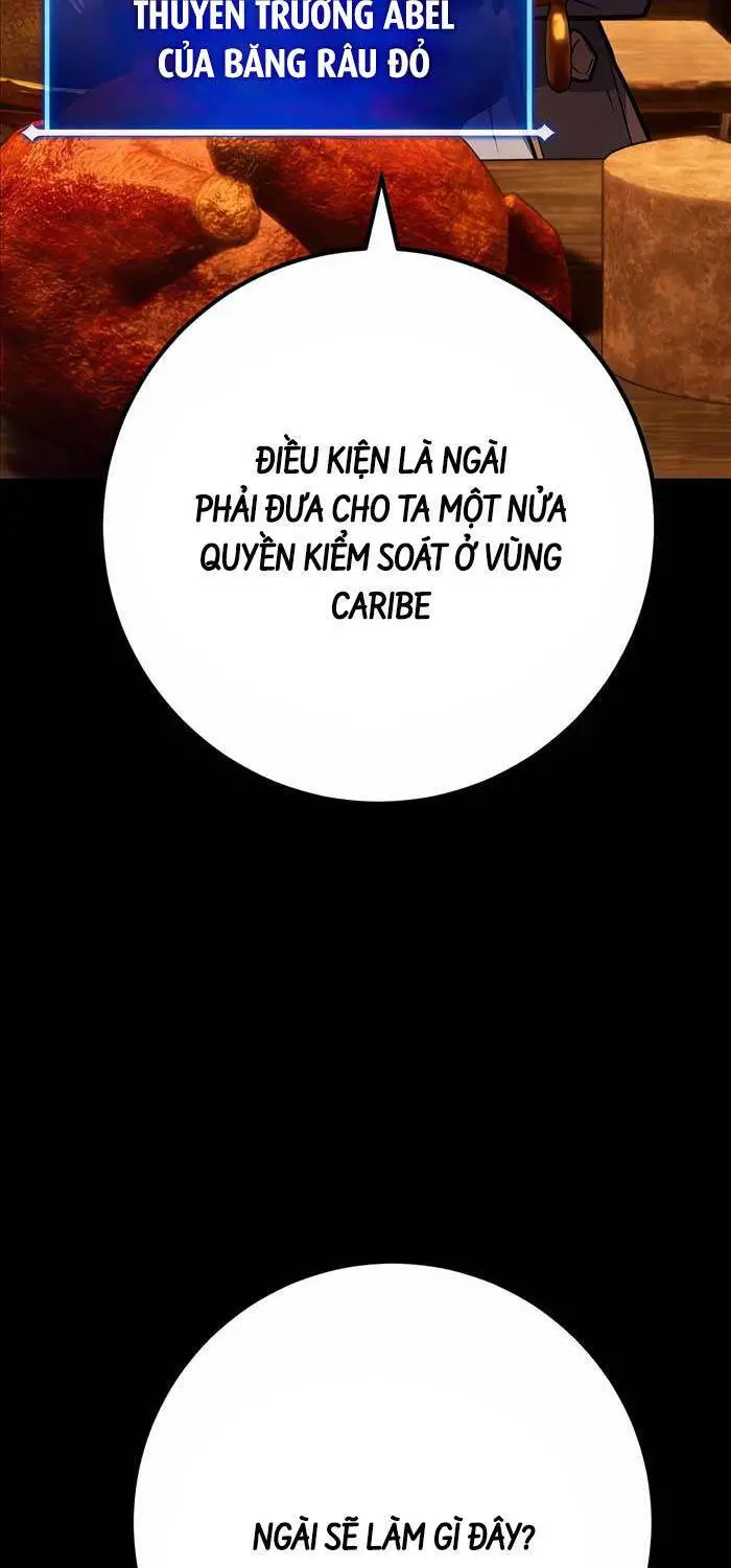 Quỷ Troll Mạnh Nhất Thế Giới Nettruyen ZZZ Chương 77 Page 87