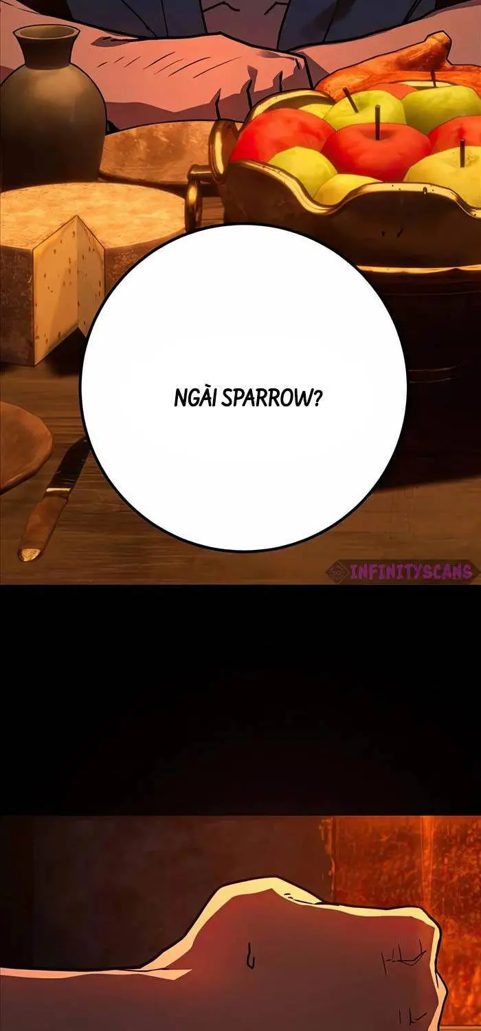 Quỷ Troll Mạnh Nhất Thế Giới Nettruyen ZZZ Chương 77 Page 89