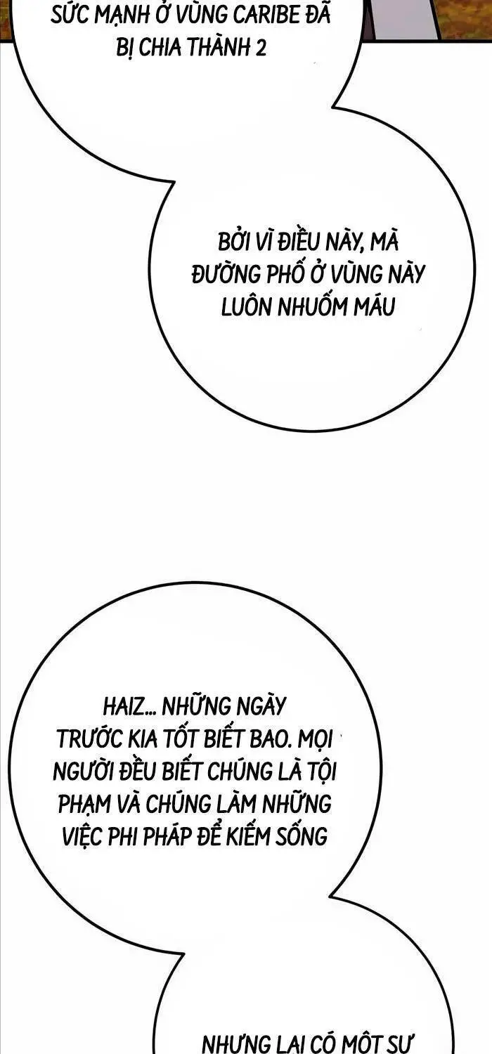Quỷ Troll Mạnh Nhất Thế Giới Nettruyen ZZZ Chương 77 Page 98