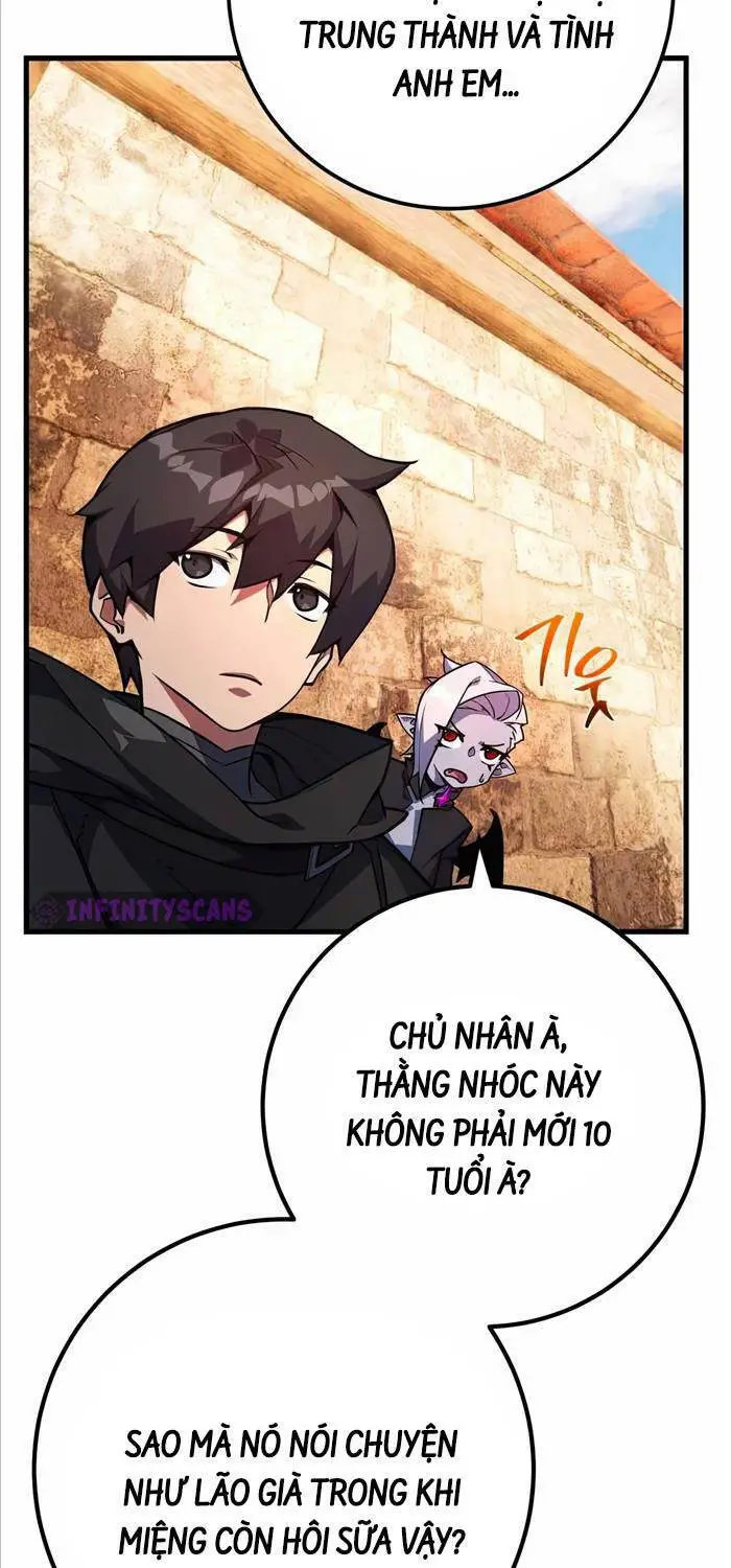 Quỷ Troll Mạnh Nhất Thế Giới Nettruyen ZZZ Chương 77 Page 99