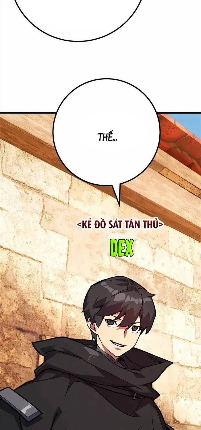Quỷ Troll Mạnh Nhất Thế Giới Nettruyen ZZZ Chương 77 Page 100