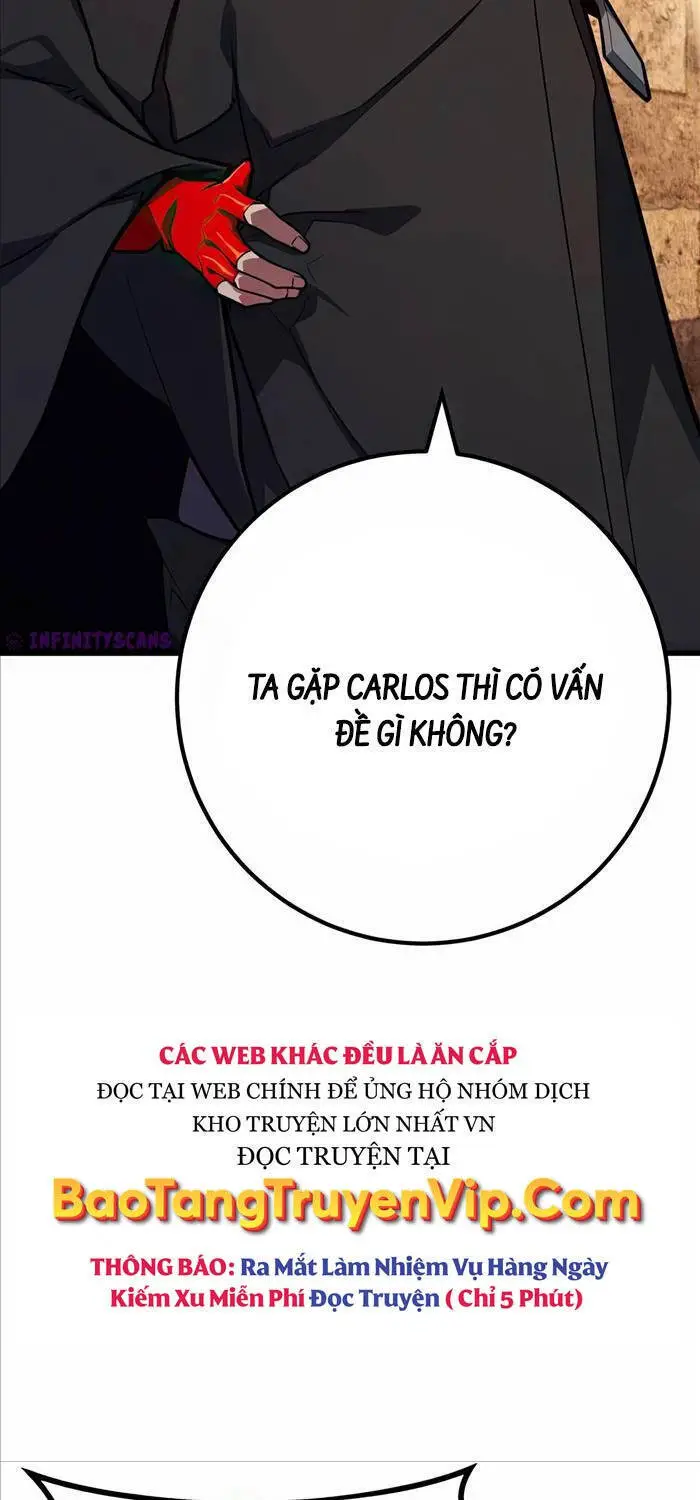 Quỷ Troll Mạnh Nhất Thế Giới Nettruyen ZZZ Chương 77 Page 101