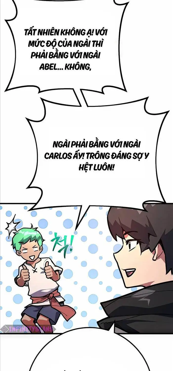 Quỷ Troll Mạnh Nhất Thế Giới Nettruyen ZZZ Chương 77 Page 102