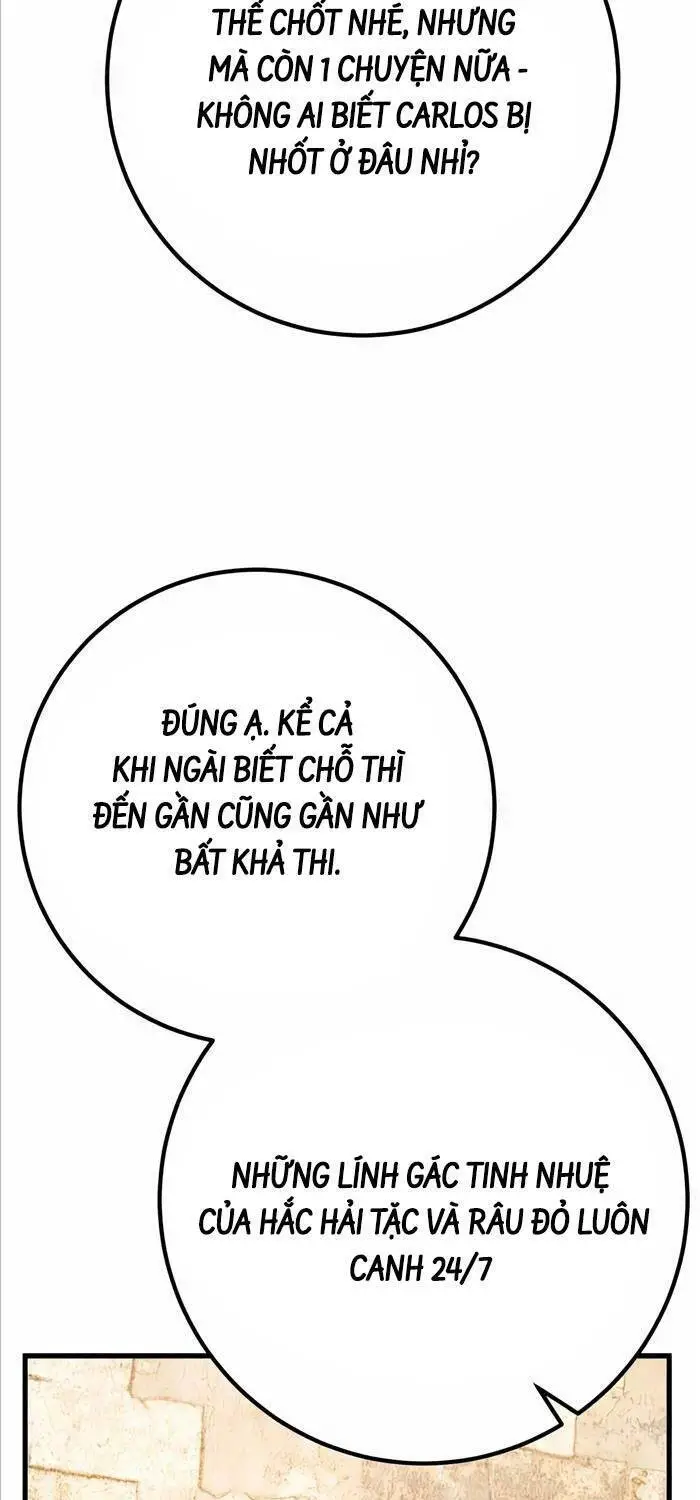 Quỷ Troll Mạnh Nhất Thế Giới Nettruyen ZZZ Chương 77 Page 103