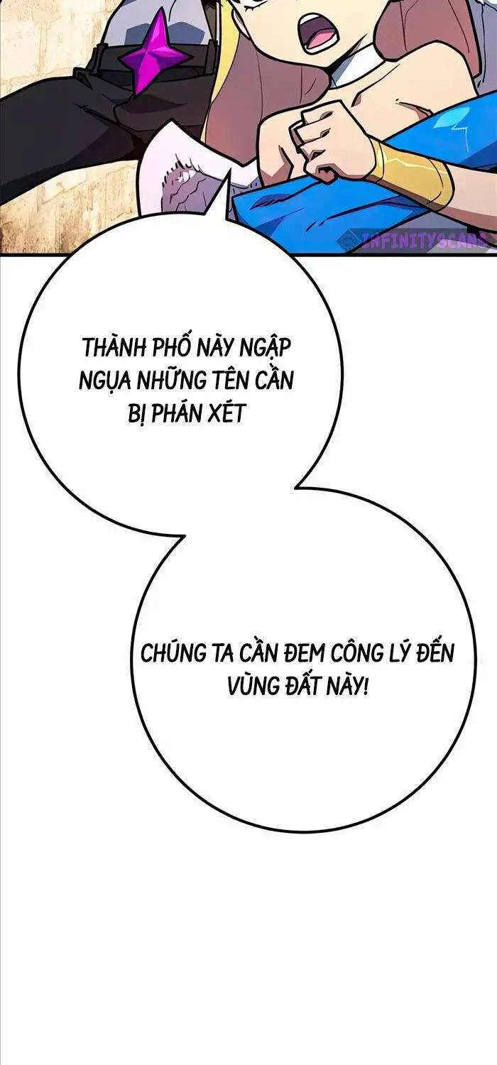 Quỷ Troll Mạnh Nhất Thế Giới Nettruyen ZZZ Chương 77 Page 106