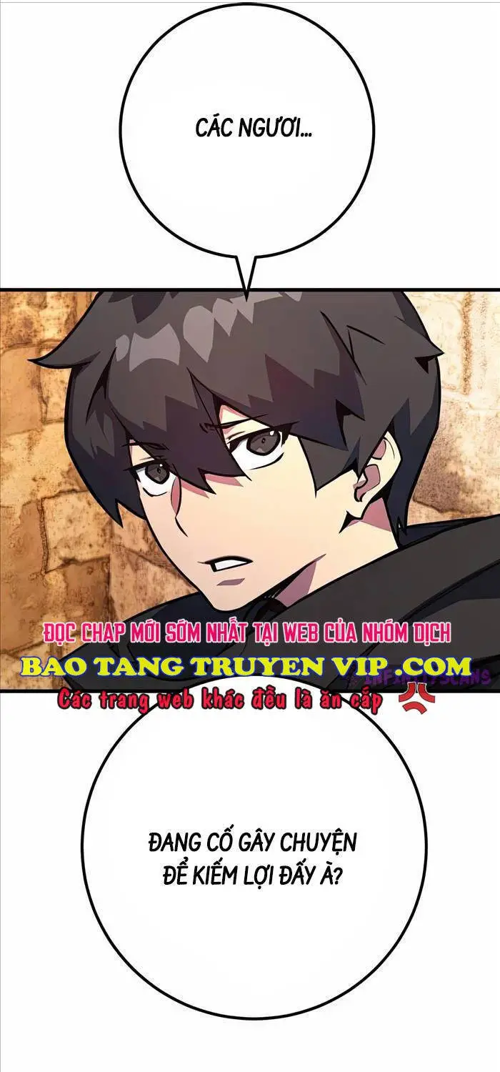 Quỷ Troll Mạnh Nhất Thế Giới Nettruyen ZZZ Chương 77 Page 107