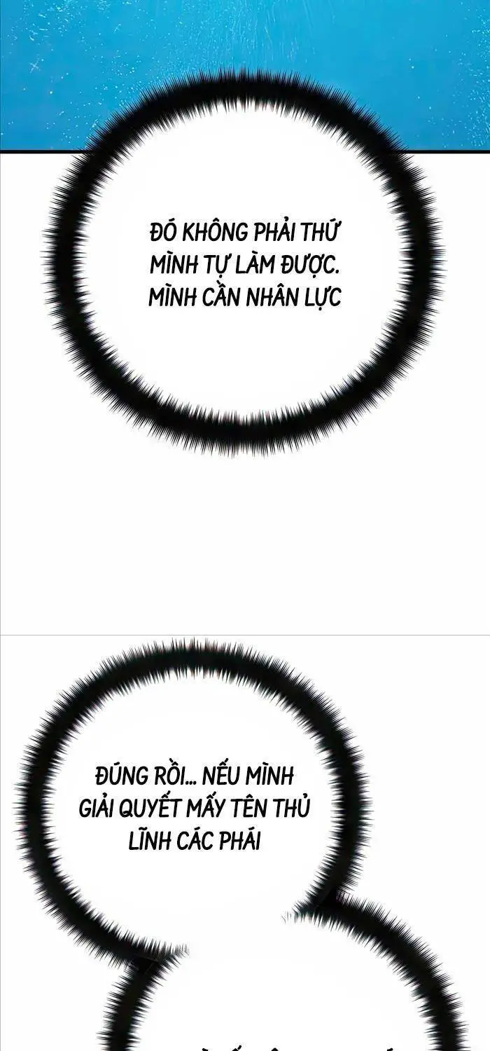 Quỷ Troll Mạnh Nhất Thế Giới Nettruyen ZZZ Chương 77 Page 111