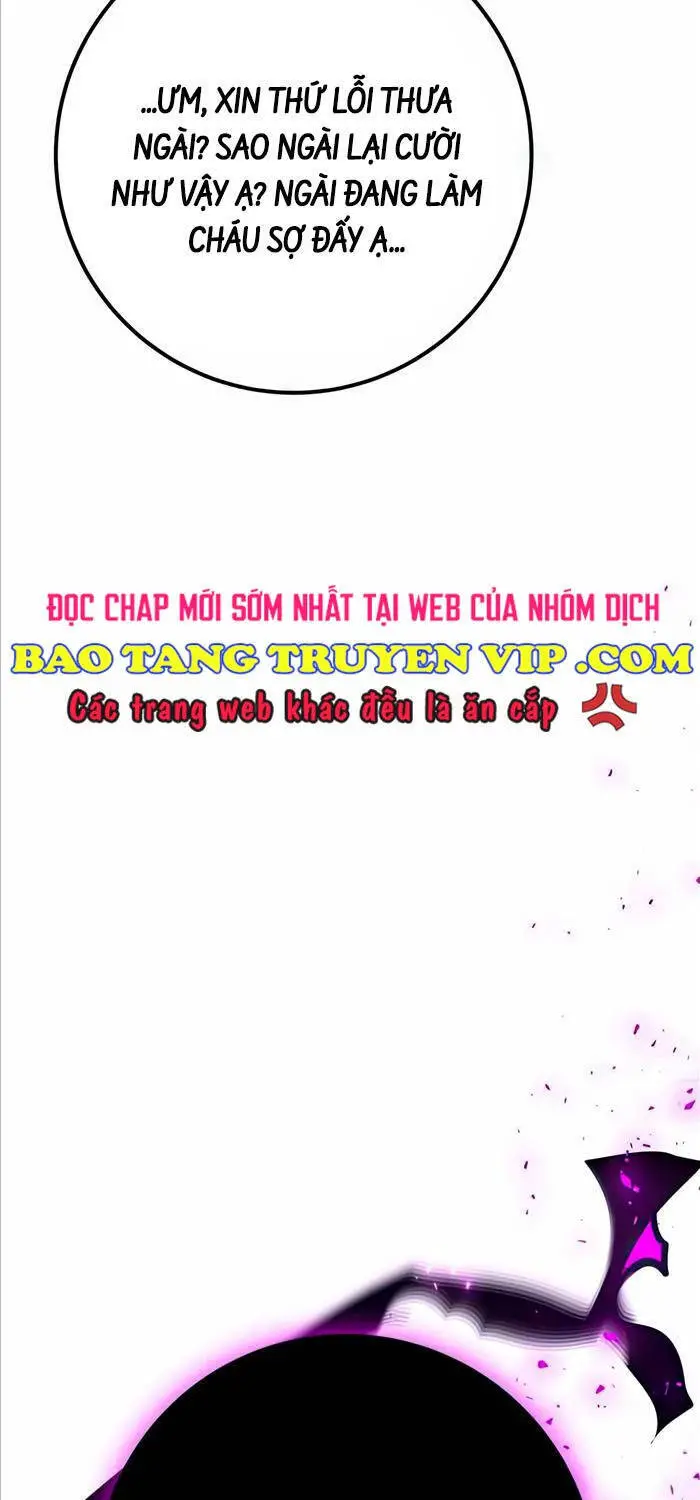 Quỷ Troll Mạnh Nhất Thế Giới Nettruyen ZZZ Chương 77 Page 113