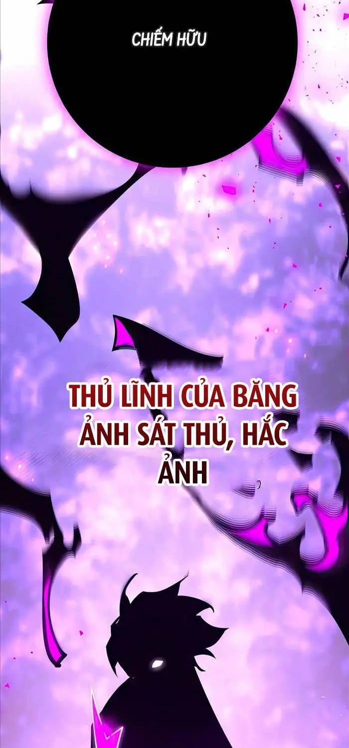 Quỷ Troll Mạnh Nhất Thế Giới Nettruyen ZZZ Chương 77 Page 114