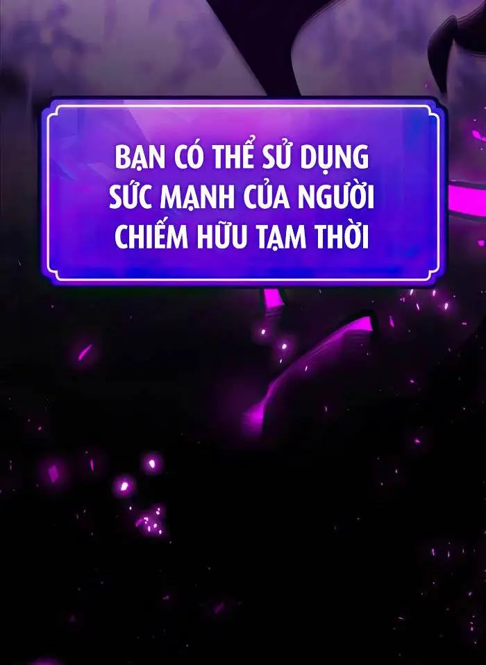 Quỷ Troll Mạnh Nhất Thế Giới Nettruyen ZZZ Chương 77 Page 116