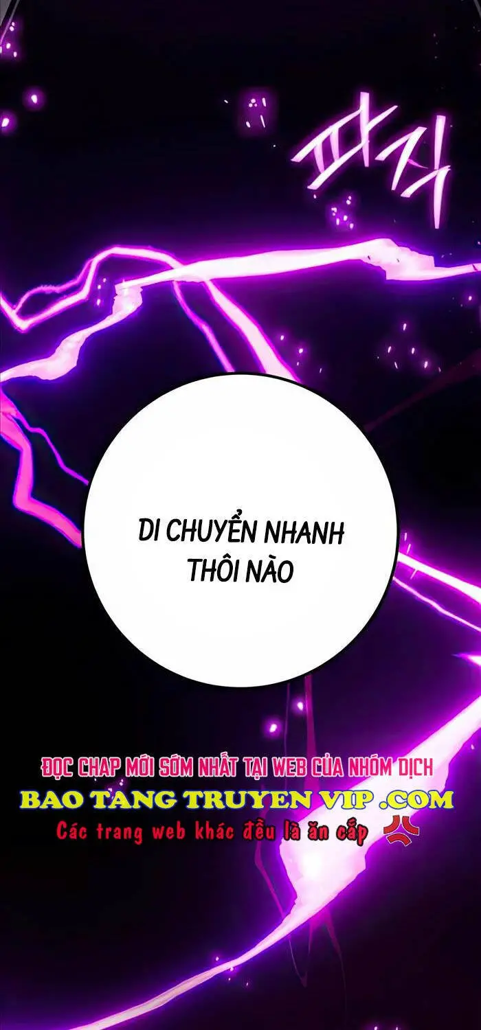 Quỷ Troll Mạnh Nhất Thế Giới Nettruyen ZZZ Chương 77 Page 118