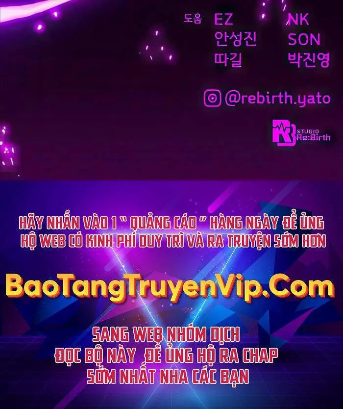 Quỷ Troll Mạnh Nhất Thế Giới Nettruyen ZZZ Chương 77 Page 119