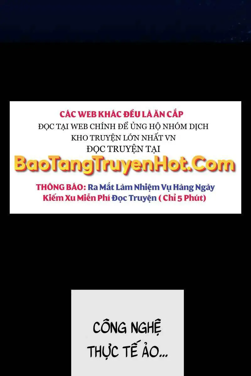 Quỷ Troll Mạnh Nhất Thế Giới Nettruyen ZZZ Chương 2 Page 25