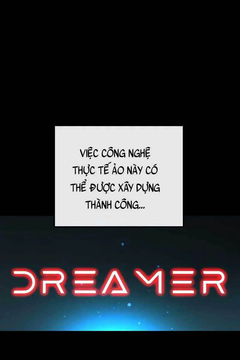 Quỷ Troll Mạnh Nhất Thế Giới Nettruyen ZZZ Chương 2 Page 28