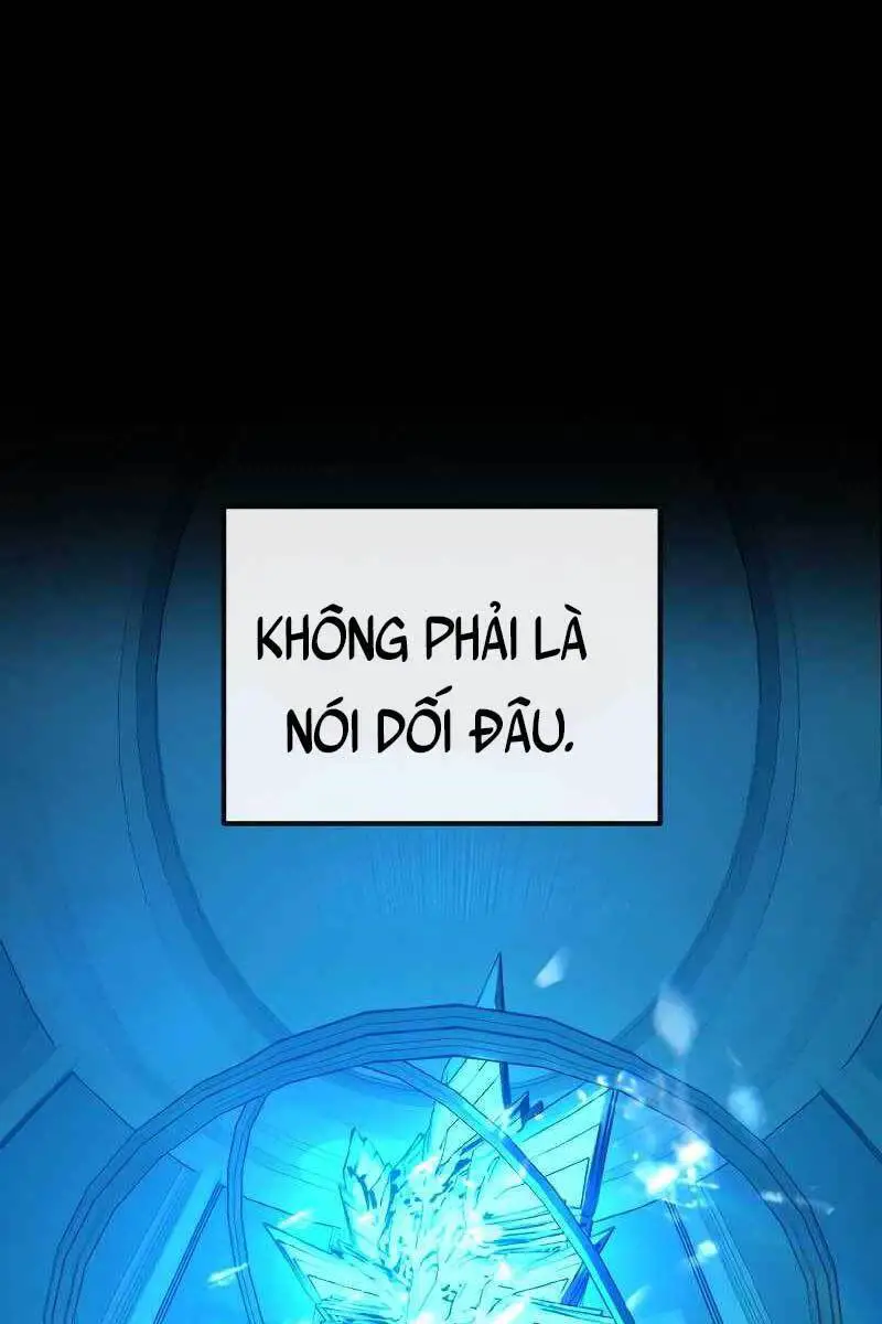 Quỷ Troll Mạnh Nhất Thế Giới Nettruyen ZZZ Chương 2 Page 29