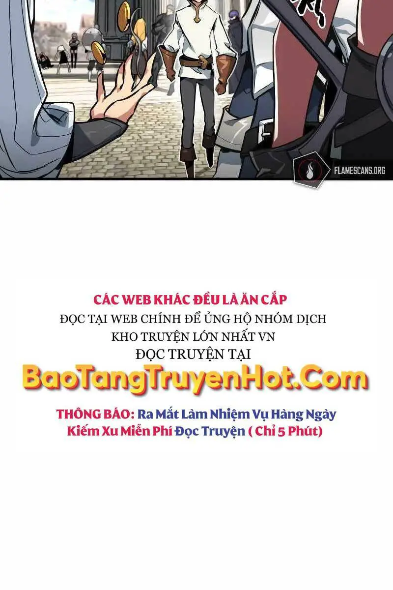 Quỷ Troll Mạnh Nhất Thế Giới Nettruyen ZZZ Chương 2 Page 33