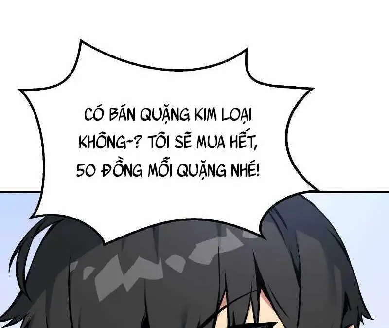 Quỷ Troll Mạnh Nhất Thế Giới Nettruyen ZZZ Chương 2 Page 34