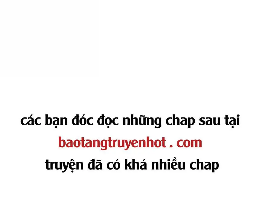 Quỷ Troll Mạnh Nhất Thế Giới Nettruyen ZZZ Chương 2 Page 36