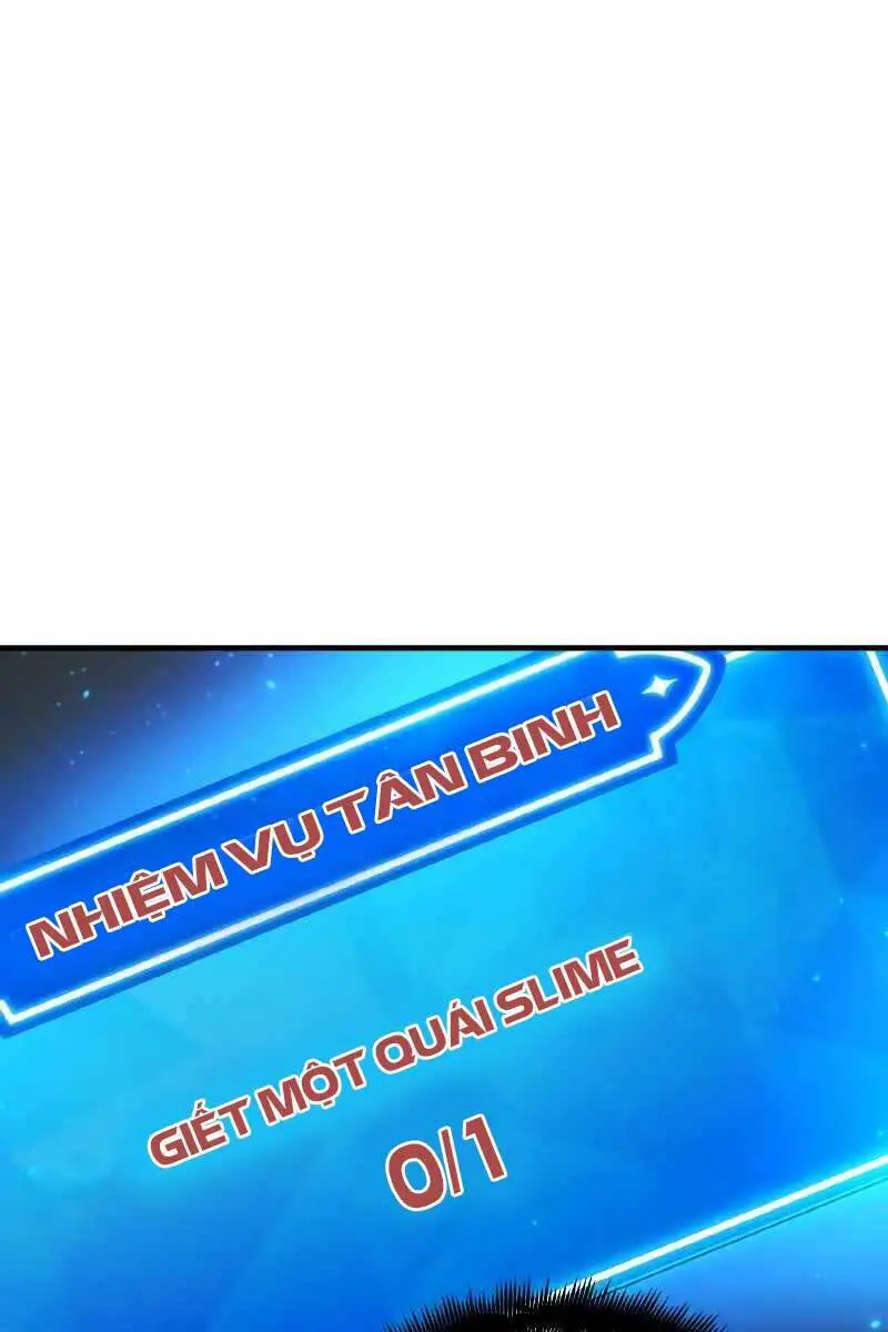 Quỷ Troll Mạnh Nhất Thế Giới Nettruyen ZZZ Chương 2 Page 42