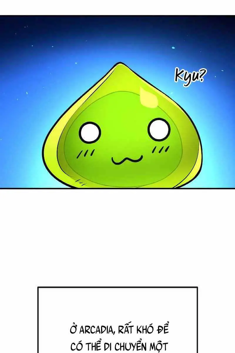 Quỷ Troll Mạnh Nhất Thế Giới Nettruyen ZZZ Chương 2 Page 44