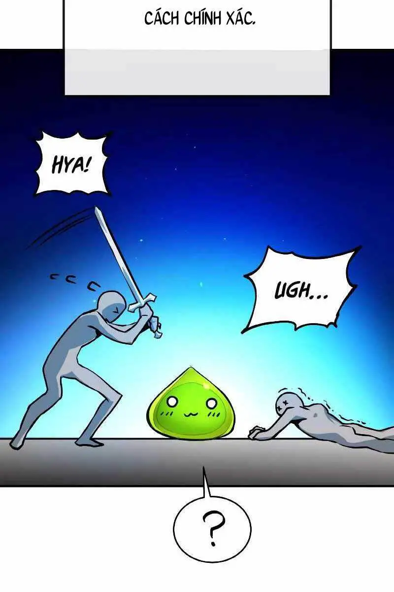 Quỷ Troll Mạnh Nhất Thế Giới Nettruyen ZZZ Chương 2 Page 45