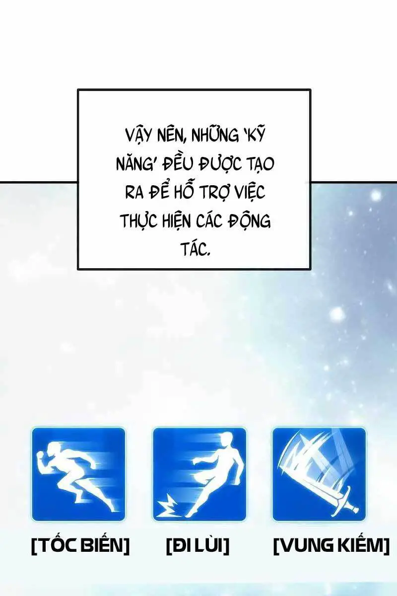 Quỷ Troll Mạnh Nhất Thế Giới Nettruyen ZZZ Chương 2 Page 46