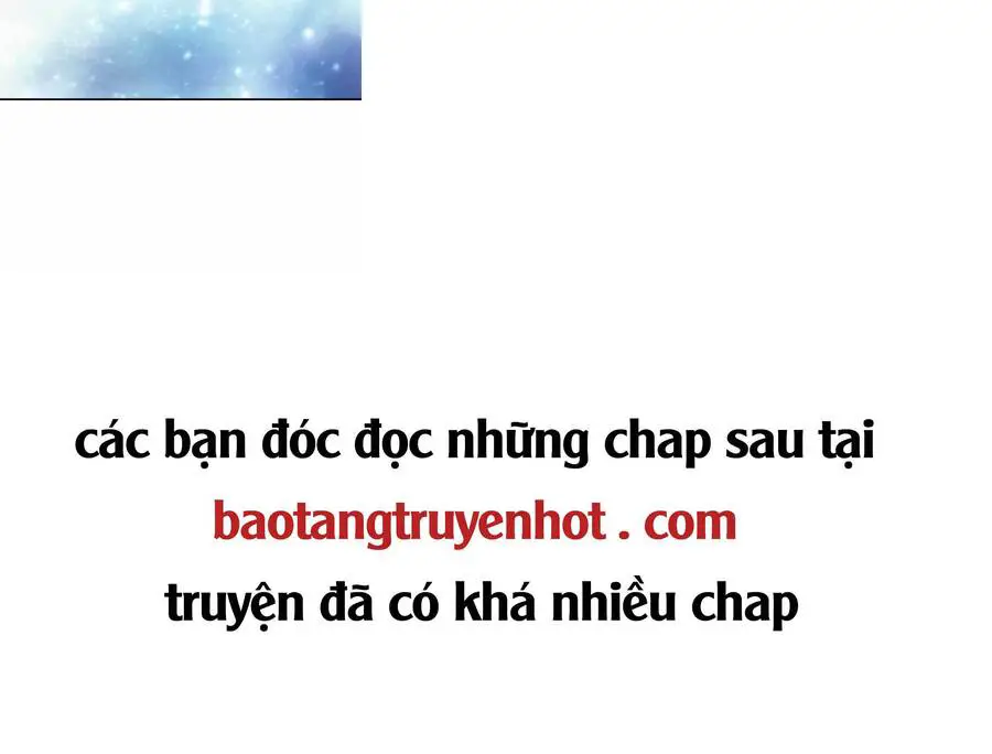 Quỷ Troll Mạnh Nhất Thế Giới Nettruyen ZZZ Chương 2 Page 47