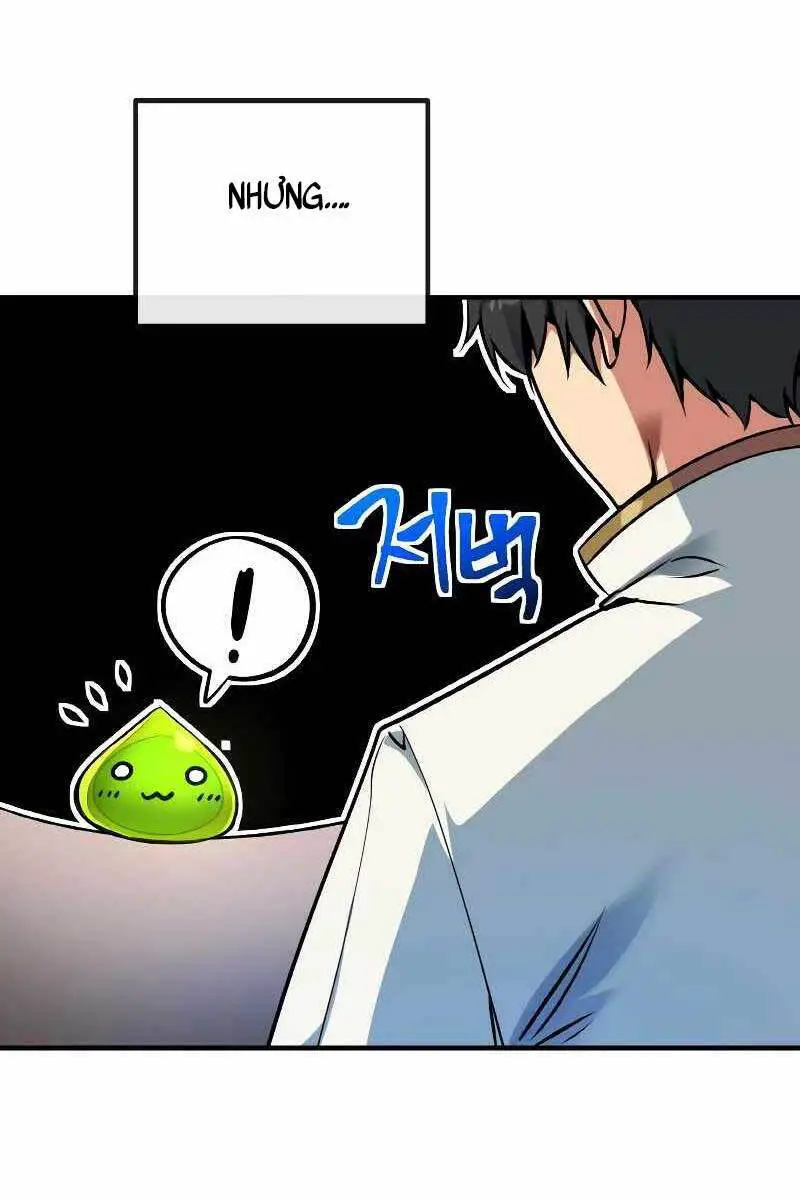 Quỷ Troll Mạnh Nhất Thế Giới Nettruyen ZZZ Chương 2 Page 48