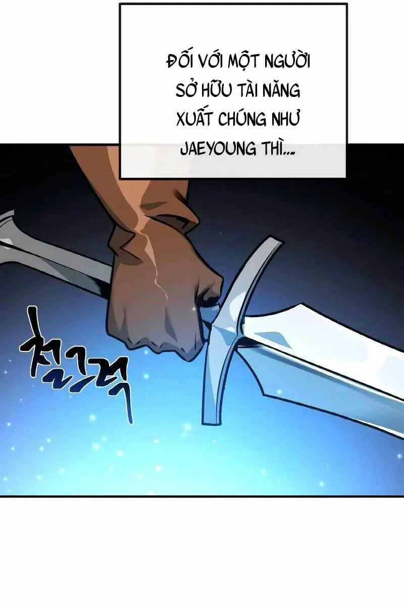 Quỷ Troll Mạnh Nhất Thế Giới Nettruyen ZZZ Chương 2 Page 49