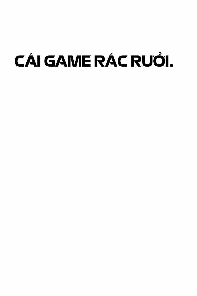 Quỷ Troll Mạnh Nhất Thế Giới Nettruyen ZZZ Chương 2 Page 58