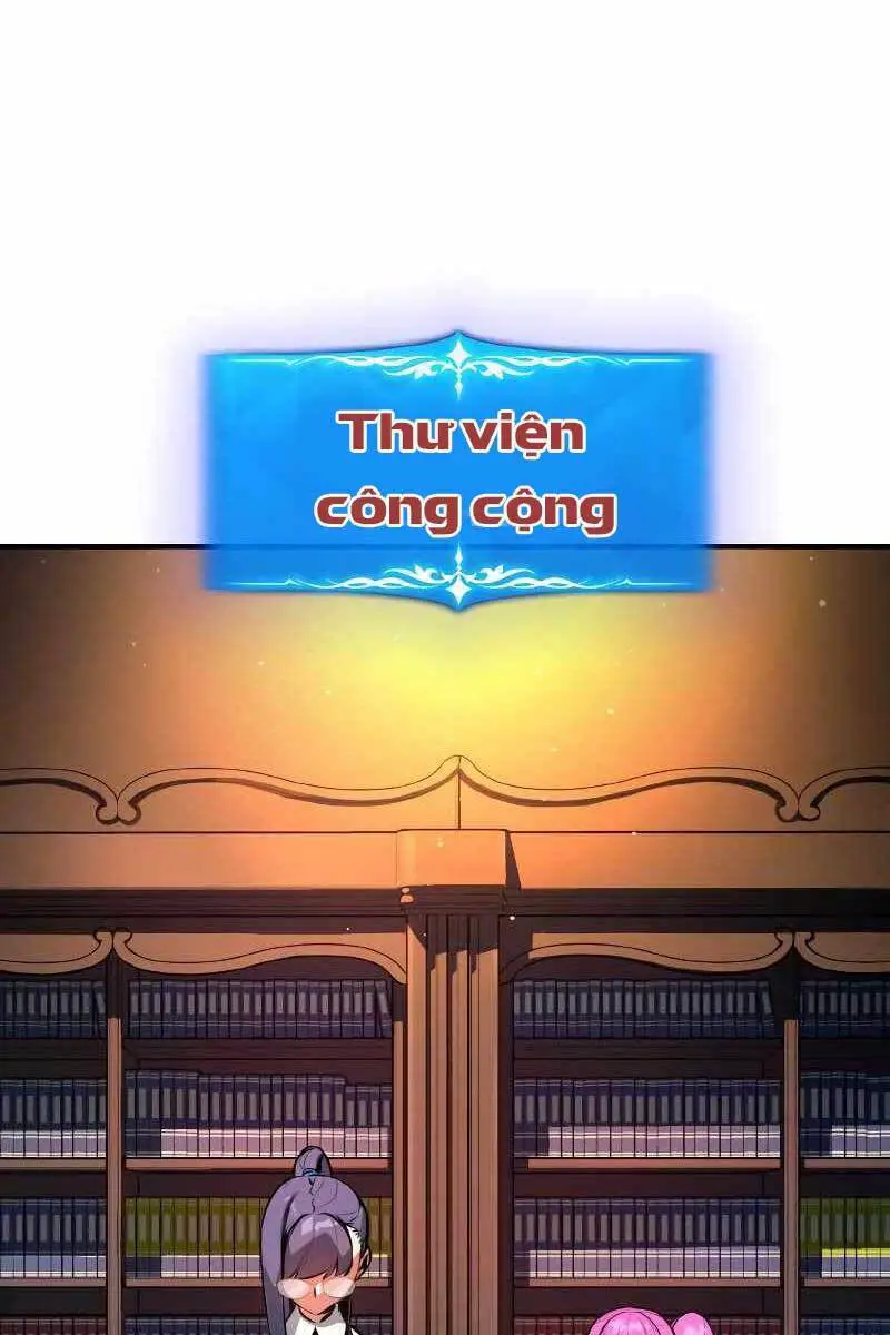 Quỷ Troll Mạnh Nhất Thế Giới Nettruyen ZZZ Chương 2 Page 61